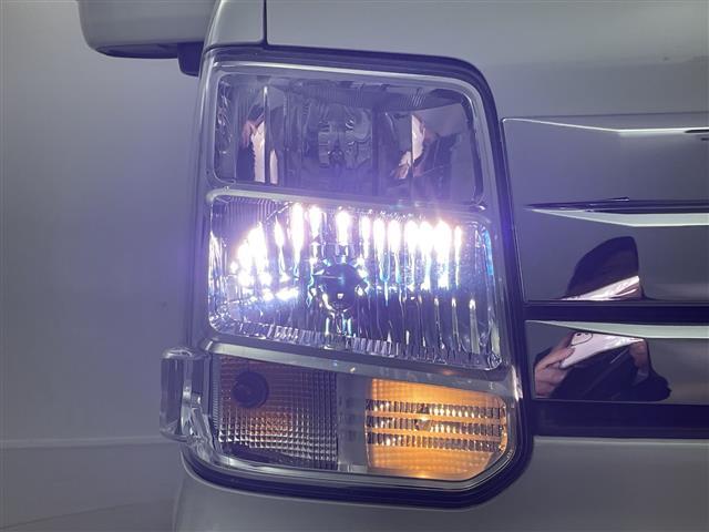 エブリイワゴン PZターボスペシャル 禁煙/ベッドキット/ルーフハンガーバー/衝突軽減/レーンキープ/コーナーセンサー/シートヒーター/両側パワスラ/ドラレコ/ETC/バックカメラ/純正ナビ/Bluetooth/フルセグ/オートライト(36枚目)