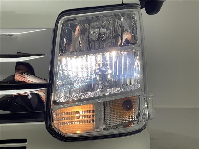 エブリイワゴン PZターボスペシャル 禁煙/ベッドキット/ルーフハンガーバー/衝突軽減/レーンキープ/コーナーセンサー/シートヒーター/両側パワスラ/ドラレコ/ETC/バックカメラ/純正ナビ/Bluetooth/フルセグ/オートライト(37枚目)