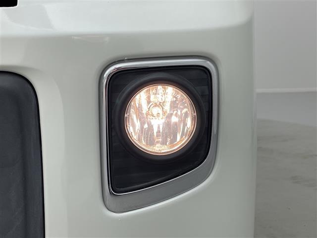 エブリイワゴン PZターボスペシャル 禁煙/ベッドキット/ルーフハンガーバー/衝突軽減/レーンキープ/コーナーセンサー/シートヒーター/両側パワスラ/ドラレコ/ETC/バックカメラ/純正ナビ/Bluetooth/フルセグ/オートライト(39枚目)