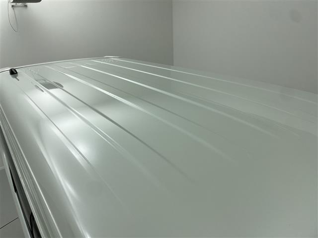エブリイワゴン PZターボスペシャル 禁煙/ベッドキット/ルーフハンガーバー/衝突軽減/レーンキープ/コーナーセンサー/シートヒーター/両側パワスラ/ドラレコ/ETC/バックカメラ/純正ナビ/Bluetooth/フルセグ/オートライト(41枚目)