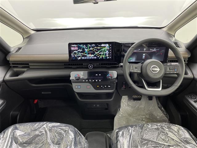 ���̓x�̓K���o�[�̍݌ɂ����������܂��āA�L��������܂��B