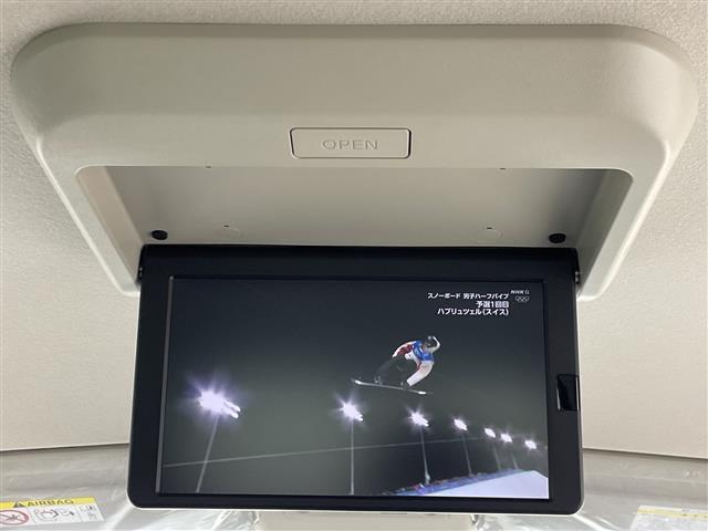 �v���C���s����I�K���o�[�O���[�v�͑S����S�U�O�X�܁��̃l�b�g���[�N�I���Q�O�Q�Q�N�T������