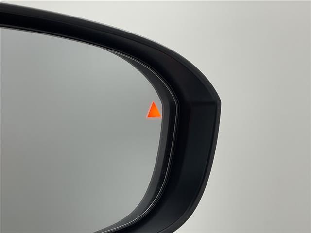 �C�������Ȃǂ�������\�L�ň��S�����񋟁I�����Њ�ɂ�钲���̌��ʁA�C�����ԂƔ��f���ꂽ�ԗ��͈ꕔ�X�܂������A�̔����s�Ȃ��Ă���܂���B����A�[�Ԏ��ɏC�������������ꍇ�ɂ͂��_��̉������ɉ����܂��B