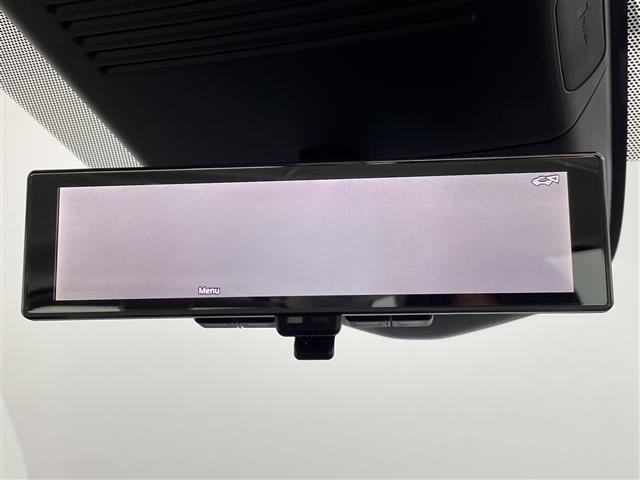 ���S�̑S�ԕۏؕt���I�i�������ۏ؁A���Y�Ԃ͔[�Ԍ�R�����A�A���Ԃ͔[�Ԍ�P�����̕ۏ؊��ԂƂȂ�܂��j�B���̑������ۏ؁i�L���j�����p�ӂ��Ă���܂��I�������ۏ؂�t�тł���ԗ��ɂ͏������������܂��B