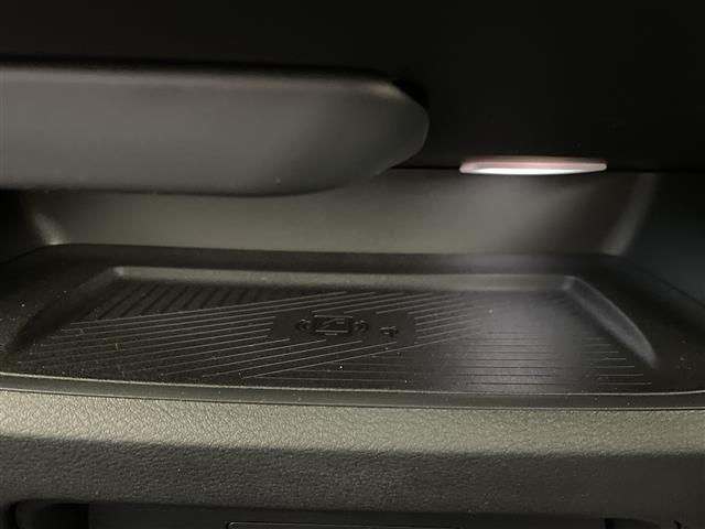 �S���[�Ԃ��\�ł��I�S���W�J�̃K���o�[�l�b�g���[�N�ŁA�k�C�����牫��܂łǂ��ł����[�ԉ\���ł��I�ڍׂ͂��C�y�ɂ��₢���킹���������I���ԗ��^���������܂��B