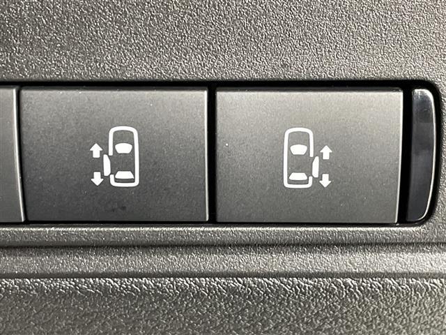 �K���X�R�[�e�B���O�A�i�r�Q�[�V�����A�d�s�b�ȂǁA���̑��̃p�[�c�̎��t�������ς���̂����k�������Ă���܂��I�I�N���}�̂��Ɖ��ł����C�����������I