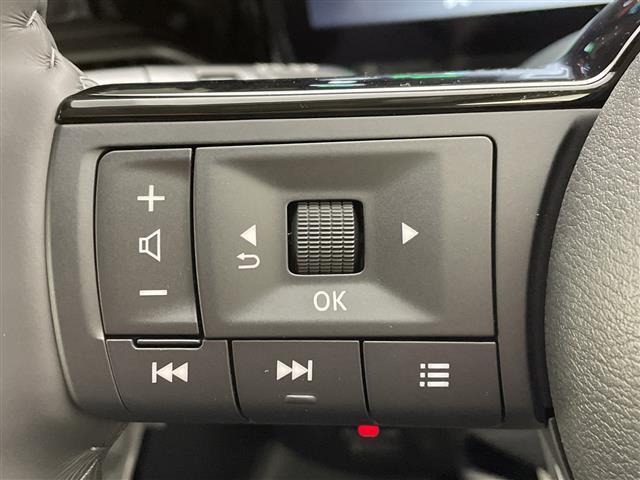 ������тm���C�P���̃K���o�[�����炱���ł��鍂������I���Q�O�Q�O�N�P���@�i���j���{�\����������������ׁi�������ÎԔ���s��̑�蔃����Ǝ҂�ΏۂƂ����u���Î����Ԕ���䐔�m���D�P�����v���j