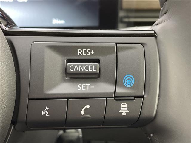 �C�ɂȂ�Ԃ͂����ɂ��₢���킹���������I��ʉE���̂O�O�U�U����n�܂閳���_�C�������炨�₢���킹�������I���X�^�b�t�����Ԃ̂�����ɂ������������܂��I