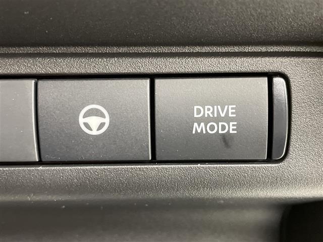 �C�ɂȂ�Ԃ͂܂��͂��C�ɓ���o�^�����肢�������܂��I