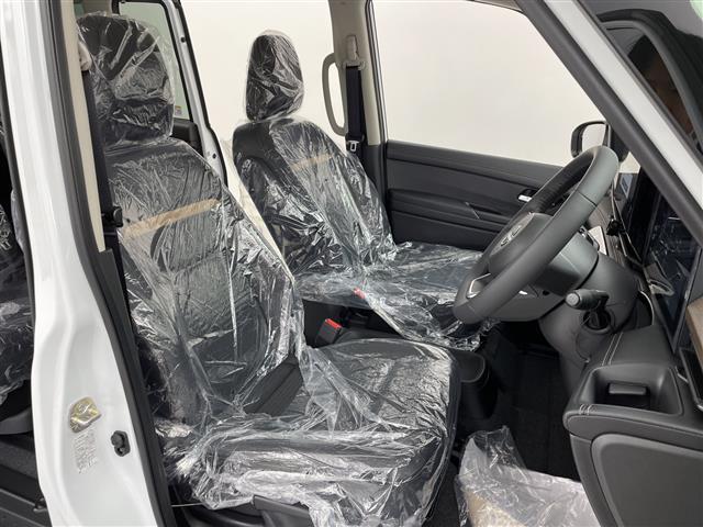 �K���o�[�O���[�v�ł͐V�N�݌ɂ�������T�O�O����ׁI���N���N����N���}�I�т�����Ă��܂��I