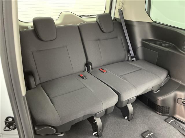 �X���݌ɈȊO�ɂ��S����S���䁦�̍݌ɂ���A�҂�����ȂP�������Ă��܂��I���Q�O�Q�R�N�P�O�����݂̍݌ɑ䐔�ł��B����ς̉\��������܂��B