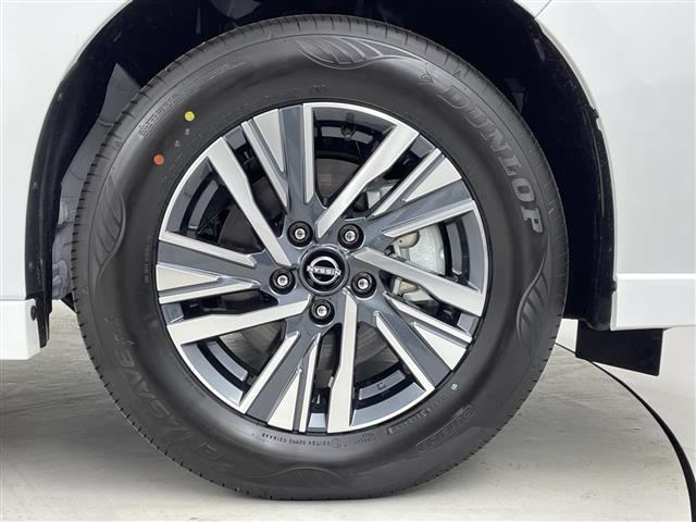 �X���̔������Ă���܂��̂ŁA��ɍ݌ɂ������Ȃ��Ă��܂����Ƃ��������܂��B�C�ɂȂ�Ԃ͂܂��͂��₢���킹���������I