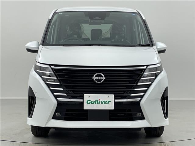 �f�ډӏ��ȊO�ɂ���]�̎ʐ^���������܂�����A���C�y�ɂ��₢���킹�������I���[����X���ł����肳���Ă��������܂��B