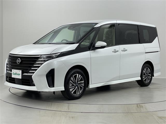 �݂Ȃ��܂̂��ԑI�т̂���`���������Ă��������I�X�^�b�t�ꓯ�S��育���X�A���₢���킹�����҂����Ă���܂��I