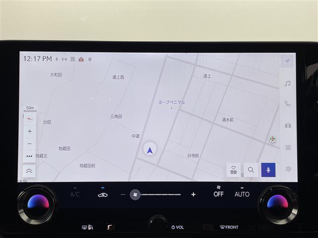 ＮＸ ＮＸ２５０　バージョンＬ　禁煙車　マークレビンソン　純正エアロ　パノラミックビューモニター　ＢＳＭ　サンルーフ　ワイヤレス　１４型ナビ　フルセグＴＶ　シートヒーター・エアシート　ステアリングヒーター　デジタルミラー（9枚目）