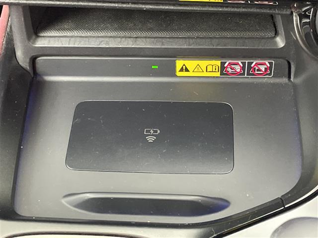 ＮＸ ＮＸ２５０　バージョンＬ　禁煙車　マークレビンソン　純正エアロ　パノラミックビューモニター　ＢＳＭ　サンルーフ　ワイヤレス　１４型ナビ　フルセグＴＶ　シートヒーター・エアシート　ステアリングヒーター　デジタルミラー（29枚目）