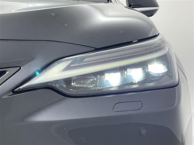 ＮＸ ＮＸ２５０　バージョンＬ　禁煙車　マークレビンソン　純正エアロ　パノラミックビューモニター　ＢＳＭ　サンルーフ　ワイヤレス　１４型ナビ　フルセグＴＶ　シートヒーター・エアシート　ステアリングヒーター　デジタルミラー（37枚目）