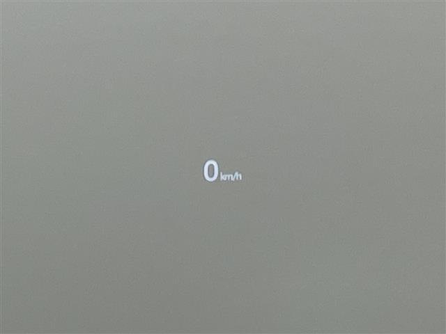 CX-8 25S スマートエディション 禁煙車 360モニター BSM HUD クリアランスソナー パワーバックドア 純正ナビ フルセグTV ドライブレコーダー ETC レーダークルーズコントロール 純正アルミ付きサマータイヤ積込(4枚目)