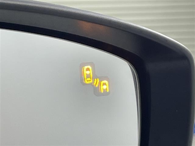 CX-8 25S スマートエディション 禁煙車 360モニター BSM HUD クリアランスソナー パワーバックドア 純正ナビ フルセグTV ドライブレコーダー ETC レーダークルーズコントロール 純正アルミ付きサマータイヤ積込(5枚目)