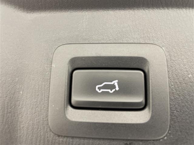 CX-8 25S スマートエディション 禁煙車 360モニター BSM HUD クリアランスソナー パワーバックドア 純正ナビ フルセグTV ドライブレコーダー ETC レーダークルーズコントロール 純正アルミ付きサマータイヤ積込(8枚目)