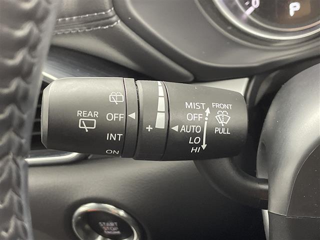 CX-8 25S スマートエディション 禁煙車 360モニター BSM HUD クリアランスソナー パワーバックドア 純正ナビ フルセグTV ドライブレコーダー ETC レーダークルーズコントロール 純正アルミ付きサマータイヤ積込(21枚目)