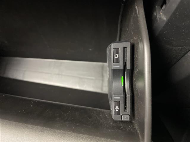 CX-8 25S スマートエディション 禁煙車 360モニター BSM HUD クリアランスソナー パワーバックドア 純正ナビ フルセグTV ドライブレコーダー ETC レーダークルーズコントロール 純正アルミ付きサマータイヤ積込(23枚目)