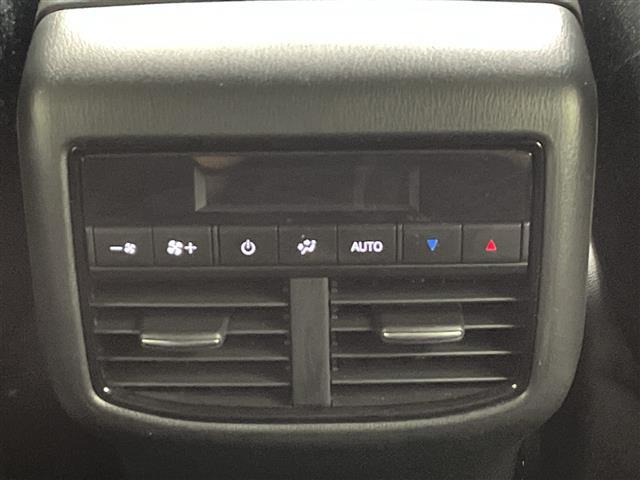 CX-8 25S スマートエディション 禁煙車 360モニター BSM HUD クリアランスソナー パワーバックドア 純正ナビ フルセグTV ドライブレコーダー ETC レーダークルーズコントロール 純正アルミ付きサマータイヤ積込(27枚目)