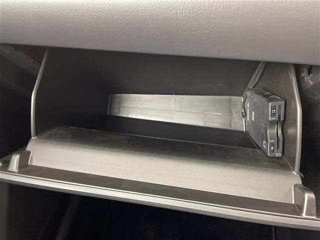 CX-8 25S スマートエディション 禁煙車 360モニター BSM HUD クリアランスソナー パワーバックドア 純正ナビ フルセグTV ドライブレコーダー ETC レーダークルーズコントロール 純正アルミ付きサマータイヤ積込(29枚目)