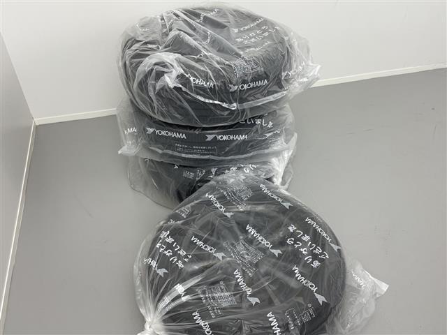 CX-8 25S スマートエディション 禁煙車 360モニター BSM HUD クリアランスソナー パワーバックドア 純正ナビ フルセグTV ドライブレコーダー ETC レーダークルーズコントロール 純正アルミ付きサマータイヤ積込(30枚目)