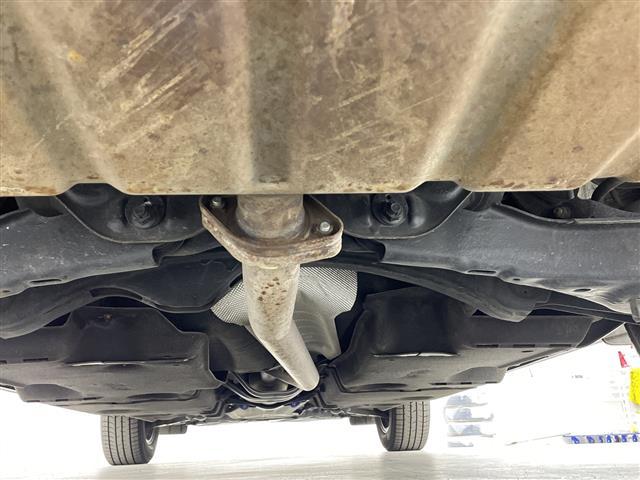 CX-8 25S スマートエディション 禁煙車 360モニター BSM HUD クリアランスソナー パワーバックドア 純正ナビ フルセグTV ドライブレコーダー ETC レーダークルーズコントロール 純正アルミ付きサマータイヤ積込(43枚目)