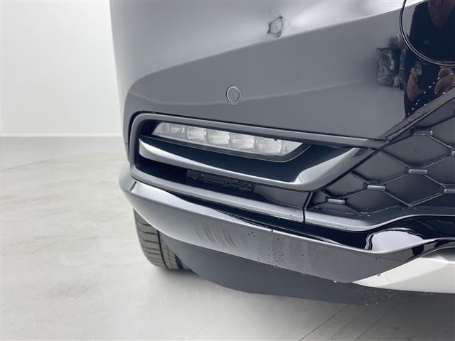 ヴェゼル ｅ：ＨＥＶ　Ｚ　登録済未使用車／／ホンダセンシング／純正９型ナビ／スマホ連携／フルセグＴＶ／バックカメラ／電動リアゲート／ハーフレザーシート／シートヒーター／パドルシフト／スペアキー／ＥＴＣ２．０／ワイヤレス充電（38枚目）