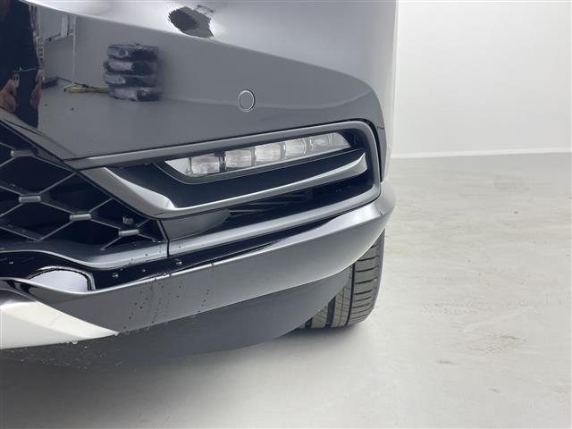 ヴェゼル ｅ：ＨＥＶ　Ｚ　登録済未使用車／／ホンダセンシング／純正９型ナビ／スマホ連携／フルセグＴＶ／バックカメラ／電動リアゲート／ハーフレザーシート／シートヒーター／パドルシフト／スペアキー／ＥＴＣ２．０／ワイヤレス充電（39枚目）