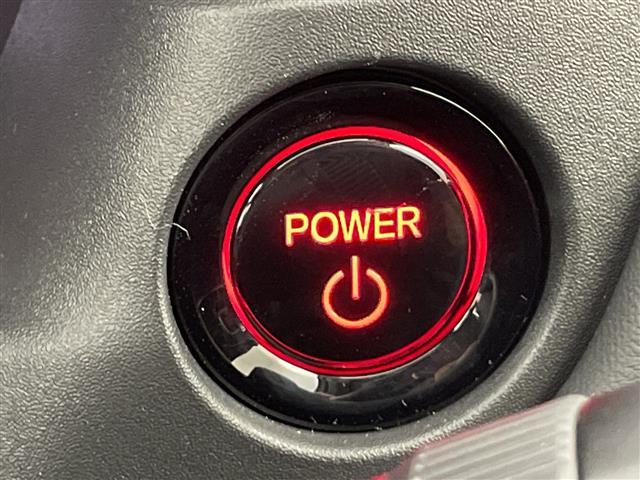 ヴェゼル ｅ：ＨＥＶ　Ｚ　登録済未使用車／／ホンダセンシング／純正９型ナビ／スマホ連携／フルセグＴＶ／バックカメラ／電動リアゲート／ハーフレザーシート／シートヒーター／パドルシフト／スペアキー／ＥＴＣ２．０／ワイヤレス充電（24枚目）