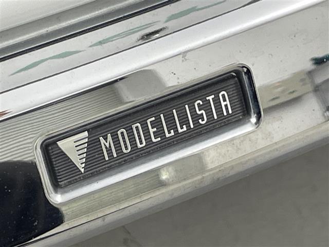 �v���C���s����I�K���o�[�O���[�v�͑S����S�U�O�X�܁��̃l�b�g���[�N�I���Q�O�Q�Q�N�T������