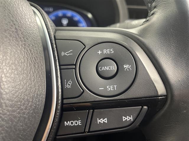 �K���o�[�O���[�v�ł͎�v���[�J�[�A��v�Ԏ������舵�����Ă���܂��B�S����S�U�O�X�܂̍݌ɂ̒����炨�q�l�Ƀs�b�^���̈�������Ă��܂��B