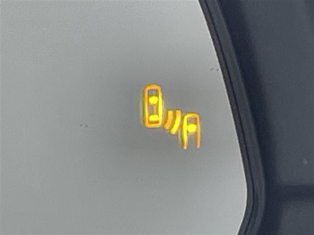 �C�������Ȃǂ�������\�L�ň��S�����񋟁I�����Њ�ɂ�钲���̌��ʁA�C�����ԂƔ��f���ꂽ�ԗ��͈ꕔ�X�܂������A�̔����s�Ȃ��Ă���܂���B����A�[�Ԏ��ɏC�������������ꍇ�ɂ͂��_��̉������ɉ����܂��B