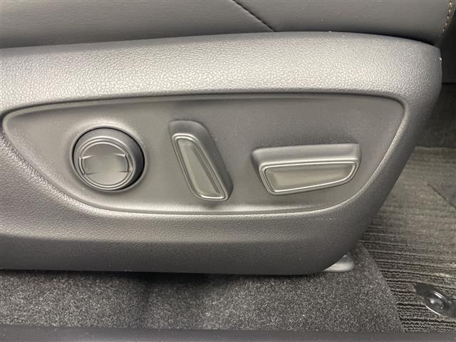 �C�ɂȂ�Ԃ͂܂��͂��C�ɓ���o�^�����肢�������܂��I