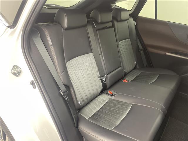 ���k���[���ɂ̓L�b�Y���[�����������Ă��܂������q�l�A��ł��������Ƃ��Ԃ����I�т��������܂��I