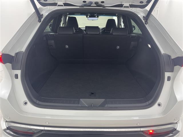 �X���݌ɈȊO�ɂ��S����S���䁦�̍݌ɂ���A�҂�����ȂP�������Ă��܂��I���Q�O�Q�R�N�P�O�����݂̍݌ɑ䐔�ł��B����ς̉\��������܂��B