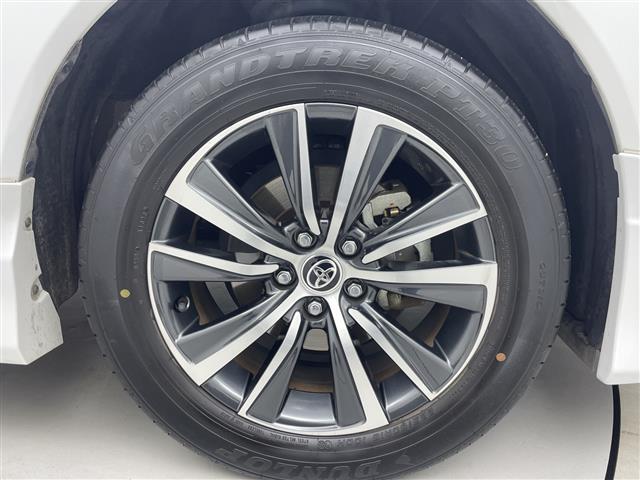 �X���̔������Ă���܂��̂ŁA��ɍ݌ɂ������Ȃ��Ă��܂����Ƃ��������܂��B�C�ɂȂ�Ԃ͂܂��͂��₢���킹���������I