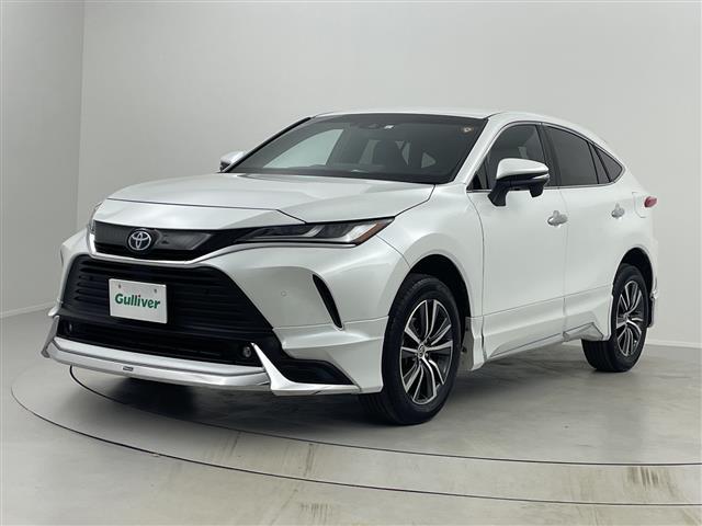 �݂Ȃ��܂̂��ԑI�т̂���`���������Ă��������I�X�^�b�t�ꓯ�S��育���X�A���₢���킹�����҂����Ă���܂��I