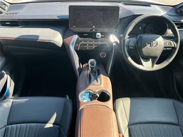 ���̓x�̓K���o�[�̍݌ɂ����������܂��āA�L��������܂��B