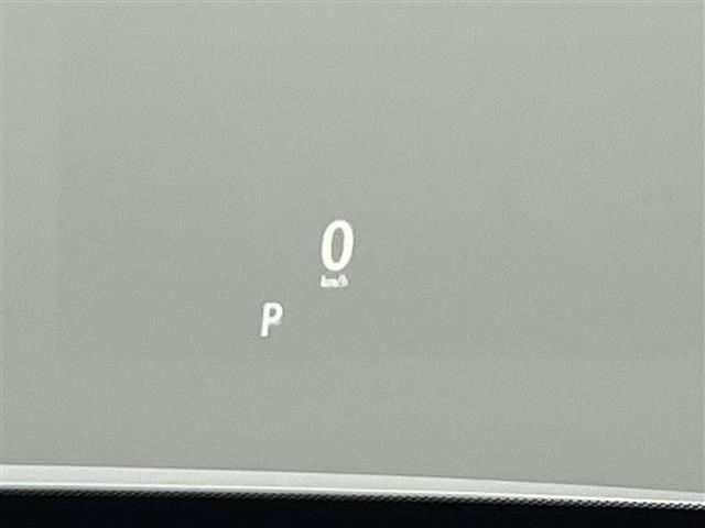 RX RX450h バージョンL 禁煙車/サンルーフ/モデリスタ/純正12型ナビ/全周囲カメラ/衝突軽減/車線逸脱支援/BSM/HUD/レーダークルーズコントロール/黒本革シート/全席シートヒーター/シートベンチレーション/(7枚目)