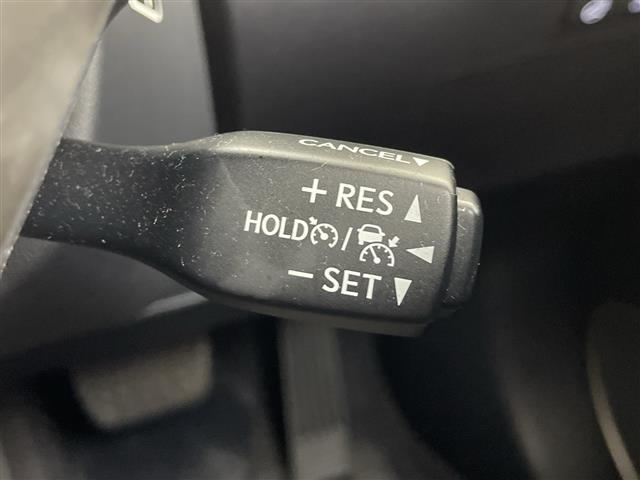 RX RX450h バージョンL 禁煙車/サンルーフ/モデリスタ/純正12型ナビ/全周囲カメラ/衝突軽減/車線逸脱支援/BSM/HUD/レーダークルーズコントロール/黒本革シート/全席シートヒーター/シートベンチレーション/(9枚目)