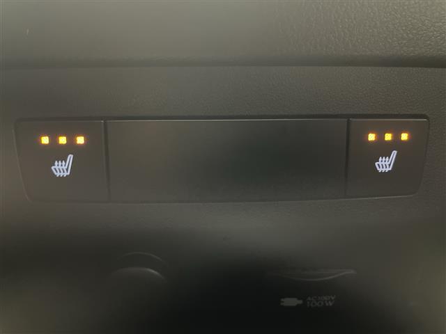 RX RX450h バージョンL 禁煙車/サンルーフ/モデリスタ/純正12型ナビ/全周囲カメラ/衝突軽減/車線逸脱支援/BSM/HUD/レーダークルーズコントロール/黒本革シート/全席シートヒーター/シートベンチレーション/(11枚目)