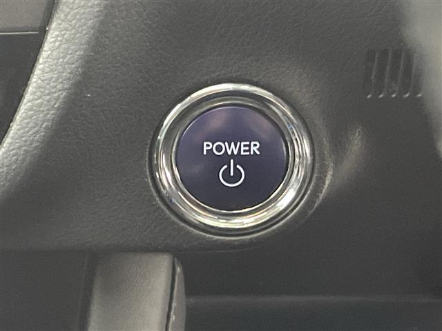 RX RX450h バージョンL 禁煙車/サンルーフ/モデリスタ/純正12型ナビ/全周囲カメラ/衝突軽減/車線逸脱支援/BSM/HUD/レーダークルーズコントロール/黒本革シート/全席シートヒーター/シートベンチレーション/(24枚目)