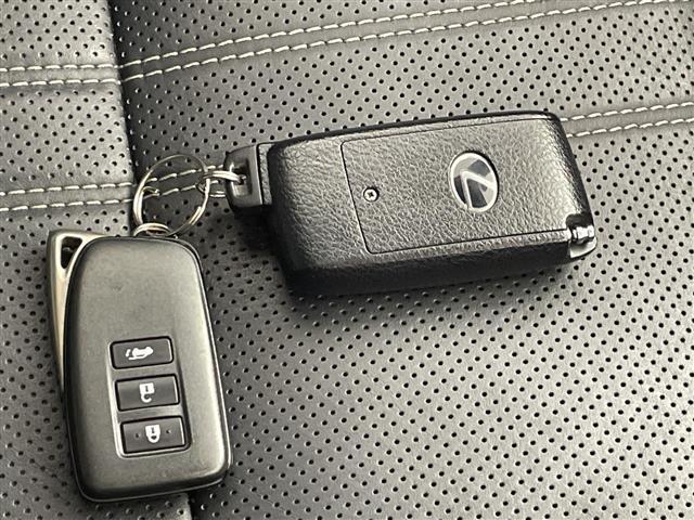 RX RX450h バージョンL 禁煙車/サンルーフ/モデリスタ/純正12型ナビ/全周囲カメラ/衝突軽減/車線逸脱支援/BSM/HUD/レーダークルーズコントロール/黒本革シート/全席シートヒーター/シートベンチレーション/(25枚目)