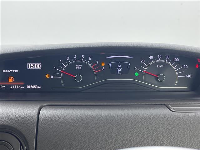 Ｎ－ＢＯＸ Ｌ・ターボ　禁煙車／両側パワースライドドア／純正ナビ／Ｂｌｕｅｔｏｏｔｈ／フルセグＴＶ／アダプティブクルーズコントロール／ＥＴＣ／オートリトラミラー／アレルクリーンプラスシート／前席用ｉ－サイ（12枚目）