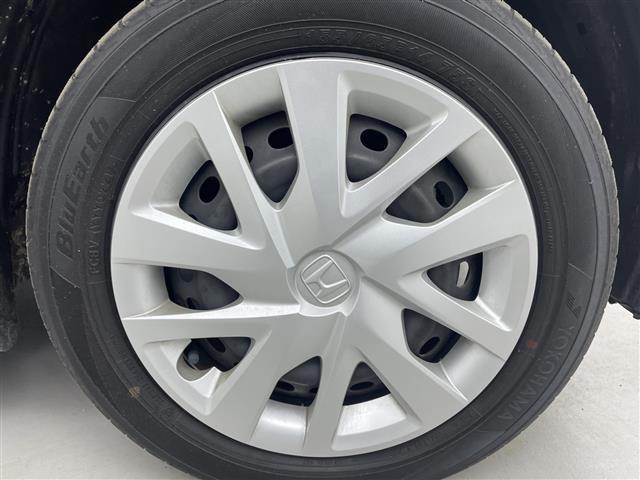 Ｎ－ＢＯＸ Ｌ・ターボ　禁煙車／両側パワースライドドア／純正ナビ／Ｂｌｕｅｔｏｏｔｈ／フルセグＴＶ／アダプティブクルーズコントロール／ＥＴＣ／オートリトラミラー／アレルクリーンプラスシート／前席用ｉ－サイ（16枚目）