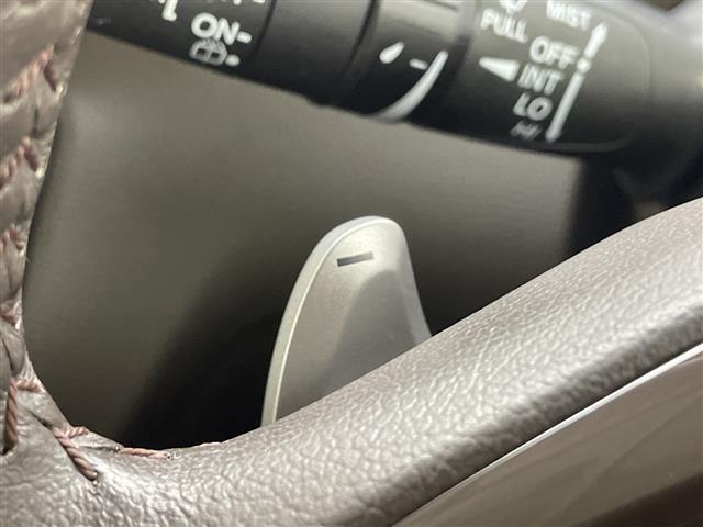 Ｎ－ＢＯＸ Ｌ・ターボ　禁煙車／両側パワースライドドア／純正ナビ／Ｂｌｕｅｔｏｏｔｈ／フルセグＴＶ／アダプティブクルーズコントロール／ＥＴＣ／オートリトラミラー／アレルクリーンプラスシート／前席用ｉ－サイ（22枚目）